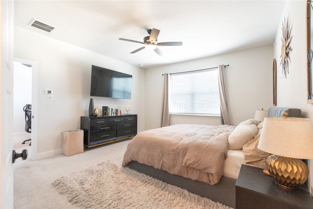 532 E 2nd Street, Irving, TX 75060