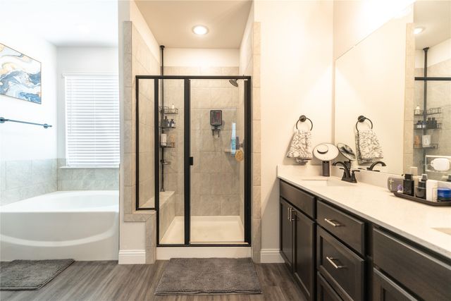 532 E 2nd Street, Irving, TX 75060