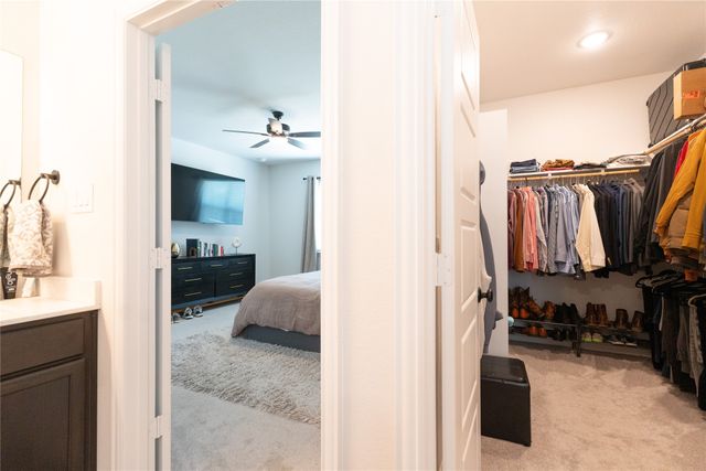 532 E 2nd Street, Irving, TX 75060