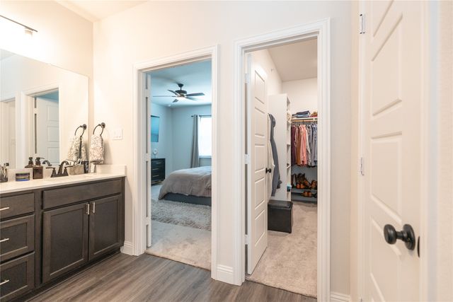532 E 2nd Street, Irving, TX 75060