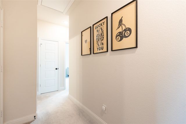 532 E 2nd Street, Irving, TX 75060