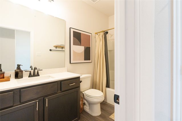 532 E 2nd Street, Irving, TX 75060