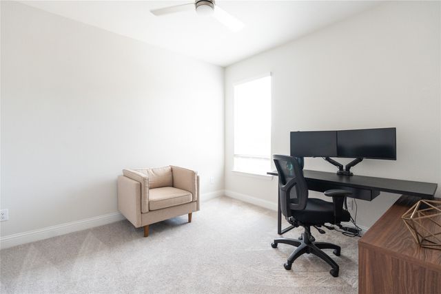 532 E 2nd Street, Irving, TX 75060