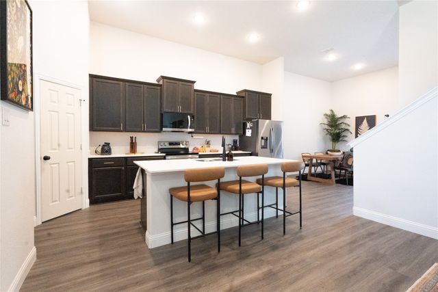 532 E 2nd Street, Irving, TX 75060