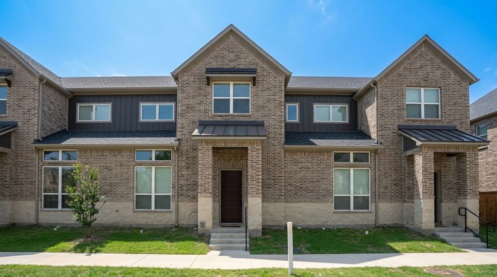 532 E 2nd Street, Irving, TX 75060