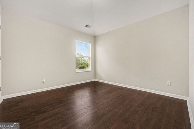 5809 Providence Court, Union City, GA 30291