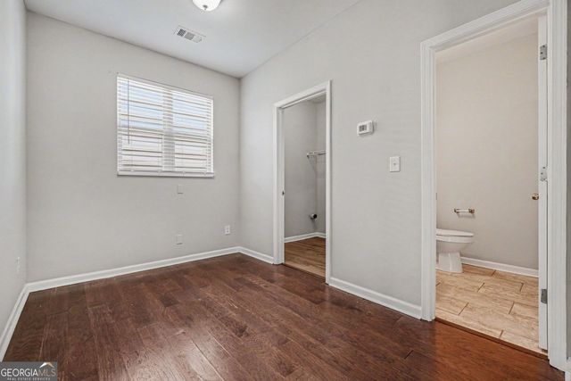 5809 Providence Court, Union City, GA 30291