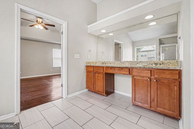 5809 Providence Court, Union City, GA 30291
