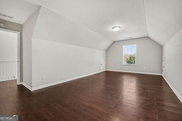 5809 Providence Court, Union City, GA 30291