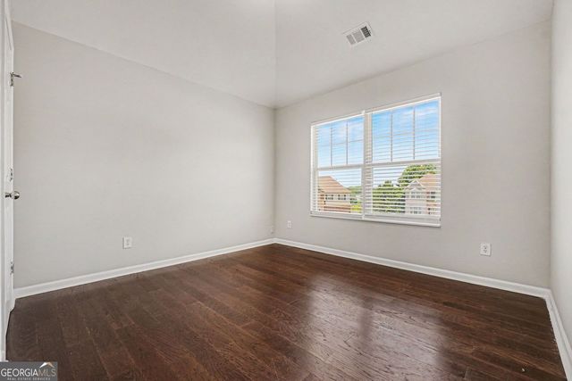 5809 Providence Court, Union City, GA 30291