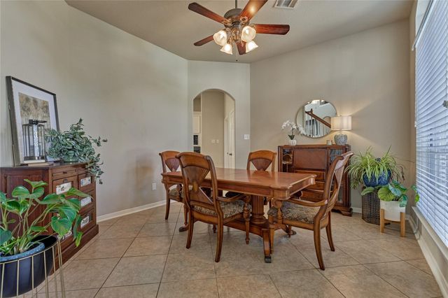 237 Blue Heron Drive, Montgomery, TX 77316