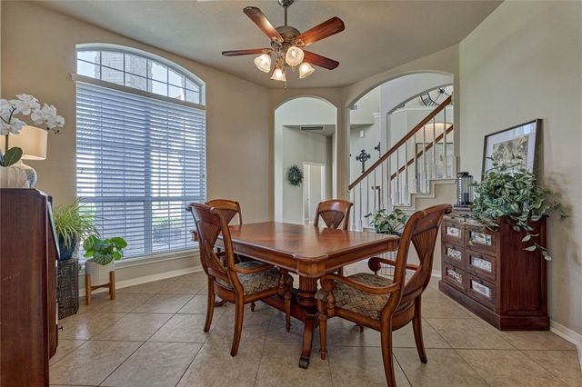 237 Blue Heron Drive, Montgomery, TX 77316