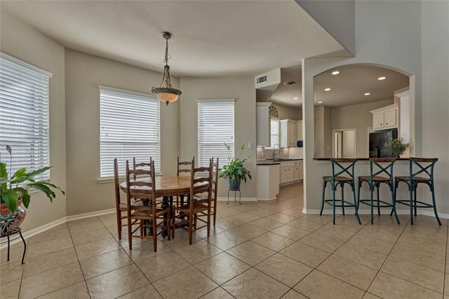 237 Blue Heron Drive, Montgomery, TX 77316