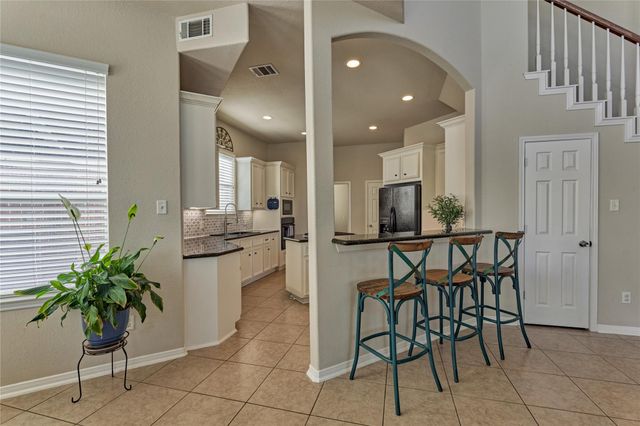 237 Blue Heron Drive, Montgomery, TX 77316