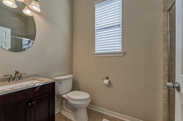 237 Blue Heron Drive, Montgomery, TX 77316