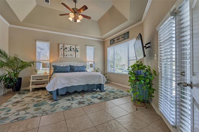 237 Blue Heron Drive, Montgomery, TX 77316