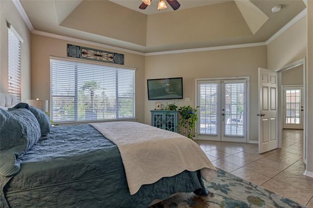 237 Blue Heron Drive, Montgomery, TX 77316