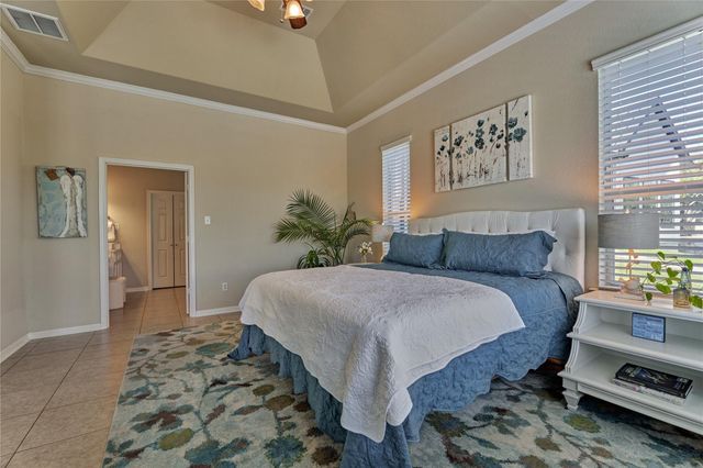 237 Blue Heron Drive, Montgomery, TX 77316