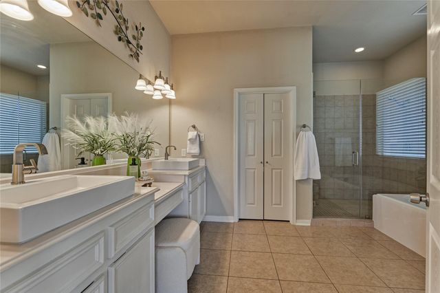 237 Blue Heron Drive, Montgomery, TX 77316