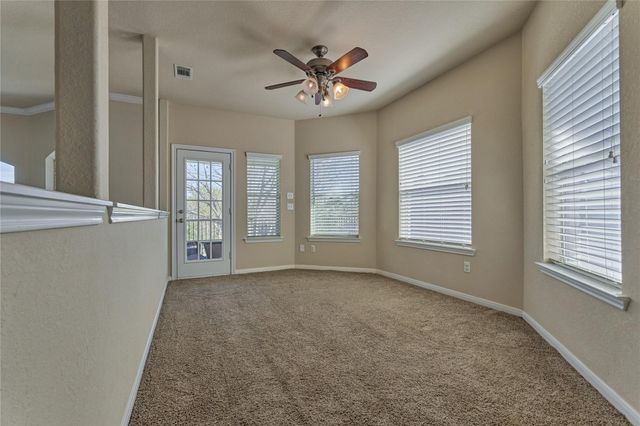 237 Blue Heron Drive, Montgomery, TX 77316