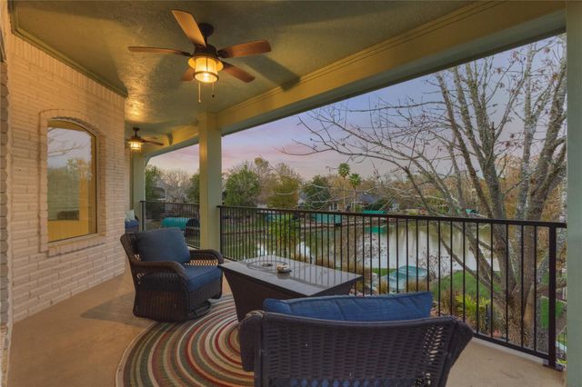 237 Blue Heron Drive, Montgomery, TX 77316