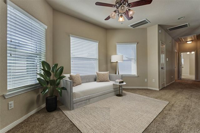 237 Blue Heron Drive, Montgomery, TX 77316