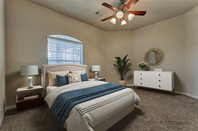 237 Blue Heron Drive, Montgomery, TX 77316