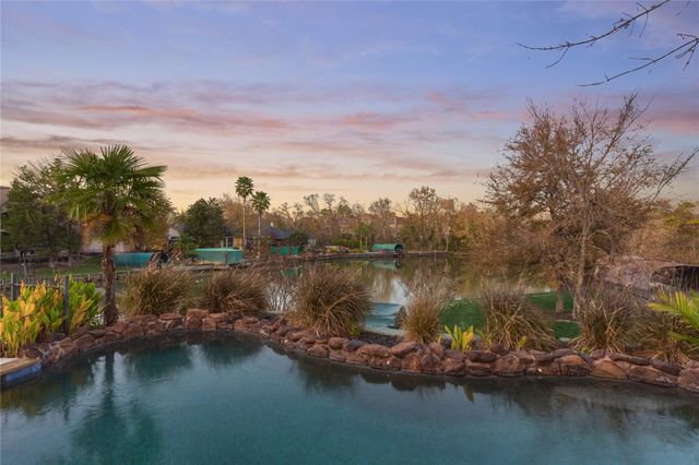 237 Blue Heron Drive, Montgomery, TX 77316