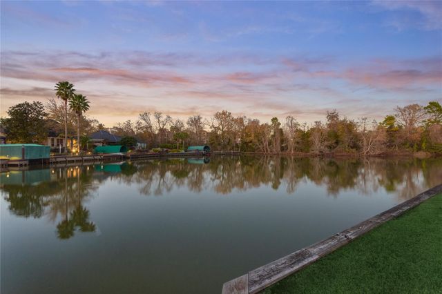 237 Blue Heron Drive, Montgomery, TX 77316