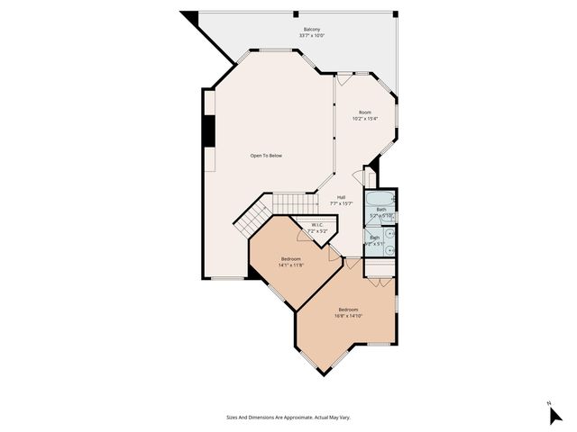 237 Blue Heron Drive, Montgomery, TX 77316