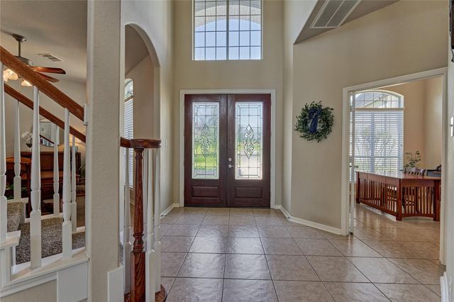 237 Blue Heron Drive, Montgomery, TX 77316