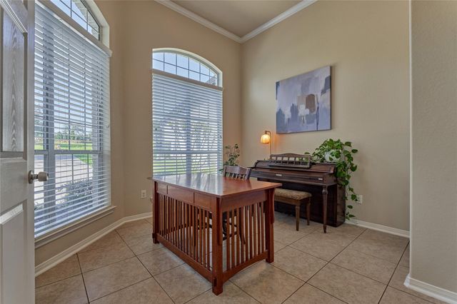 237 Blue Heron Drive, Montgomery, TX 77316