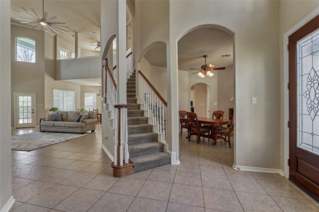 237 Blue Heron Drive, Montgomery, TX 77316