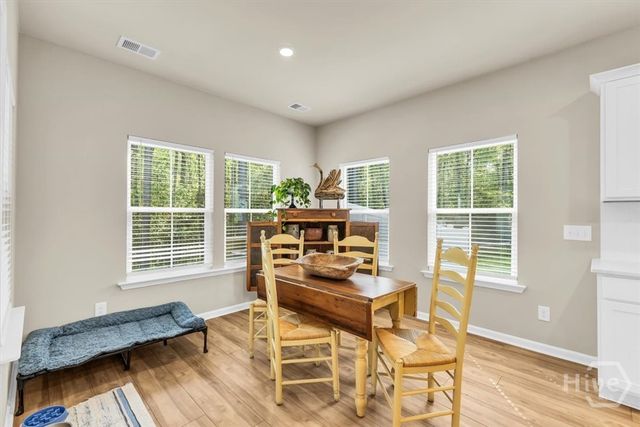 17 Tar Creek Road, Savannah, GA 31419