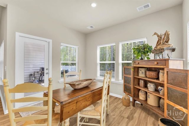 17 Tar Creek Road, Savannah, GA 31419