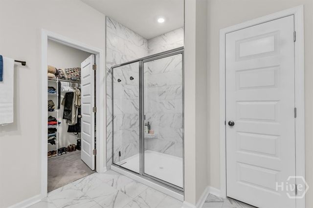 17 Tar Creek Road, Savannah, GA 31419