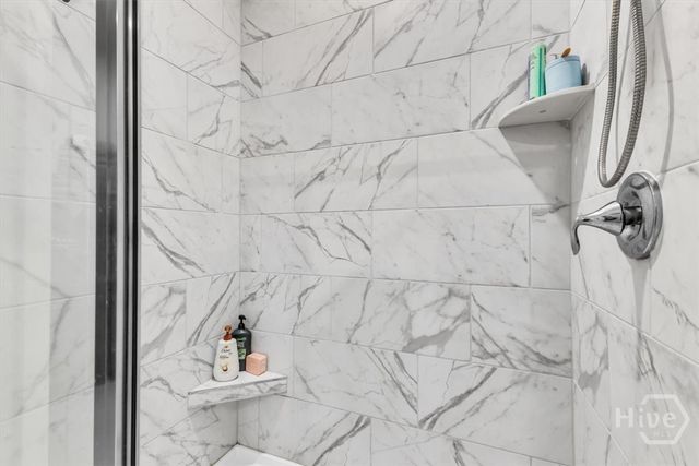 17 Tar Creek Road, Savannah, GA 31419