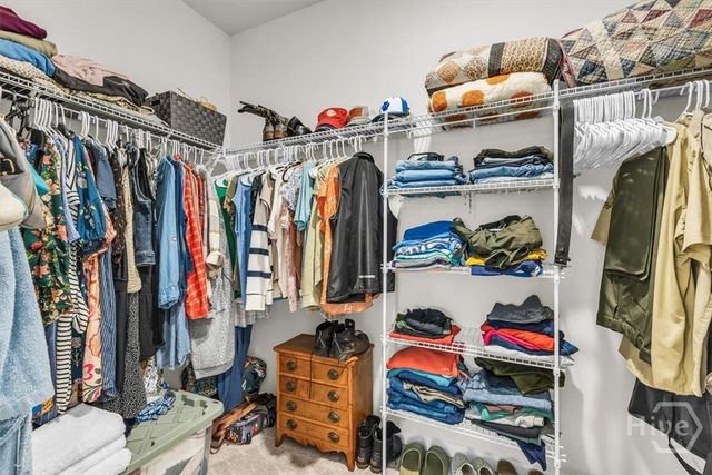 17 Tar Creek Road, Savannah, GA 31419