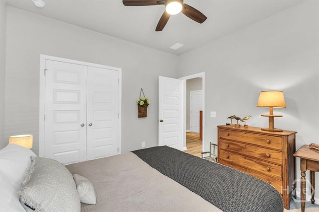 17 Tar Creek Road, Savannah, GA 31419