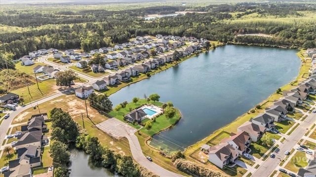 17 Tar Creek Road, Savannah, GA 31419