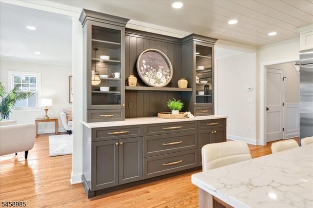 111 Makatom Drive, Cranford Twp., NJ 07016