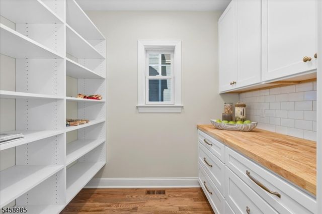 111 Makatom Drive, Cranford Twp., NJ 07016
