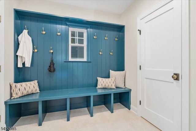 111 Makatom Drive, Cranford Twp., NJ 07016