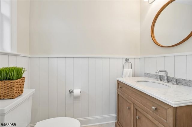 111 Makatom Drive, Cranford Twp., NJ 07016