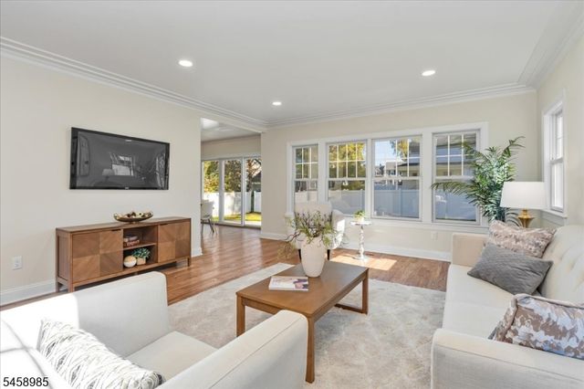 111 Makatom Drive, Cranford Twp., NJ 07016