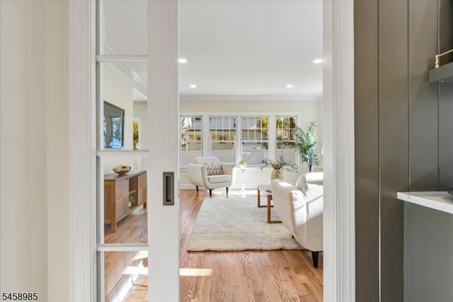 111 Makatom Drive, Cranford Twp., NJ 07016