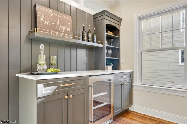 111 Makatom Drive, Cranford Twp., NJ 07016