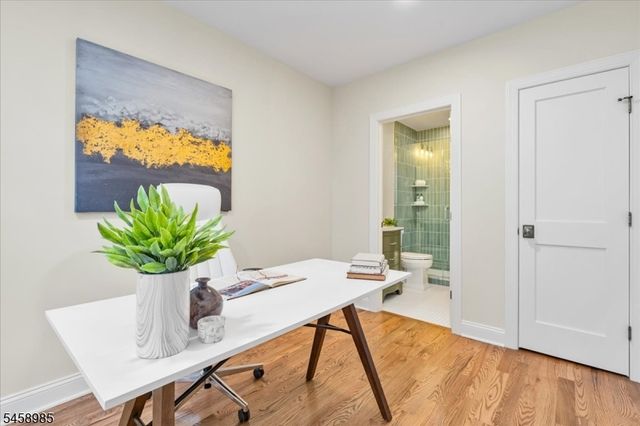 111 Makatom Drive, Cranford Twp., NJ 07016