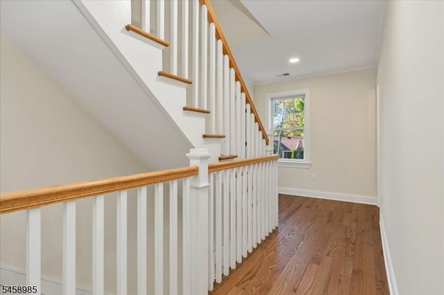 111 Makatom Drive, Cranford Twp., NJ 07016