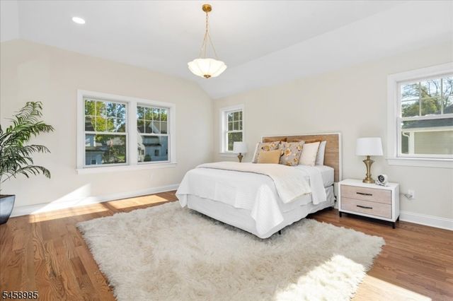111 Makatom Drive, Cranford Twp., NJ 07016